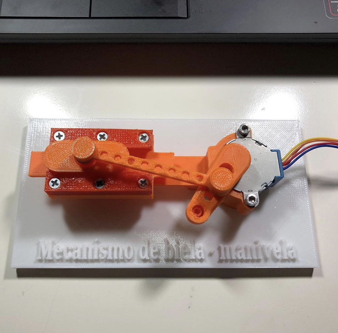 users photo José Luis