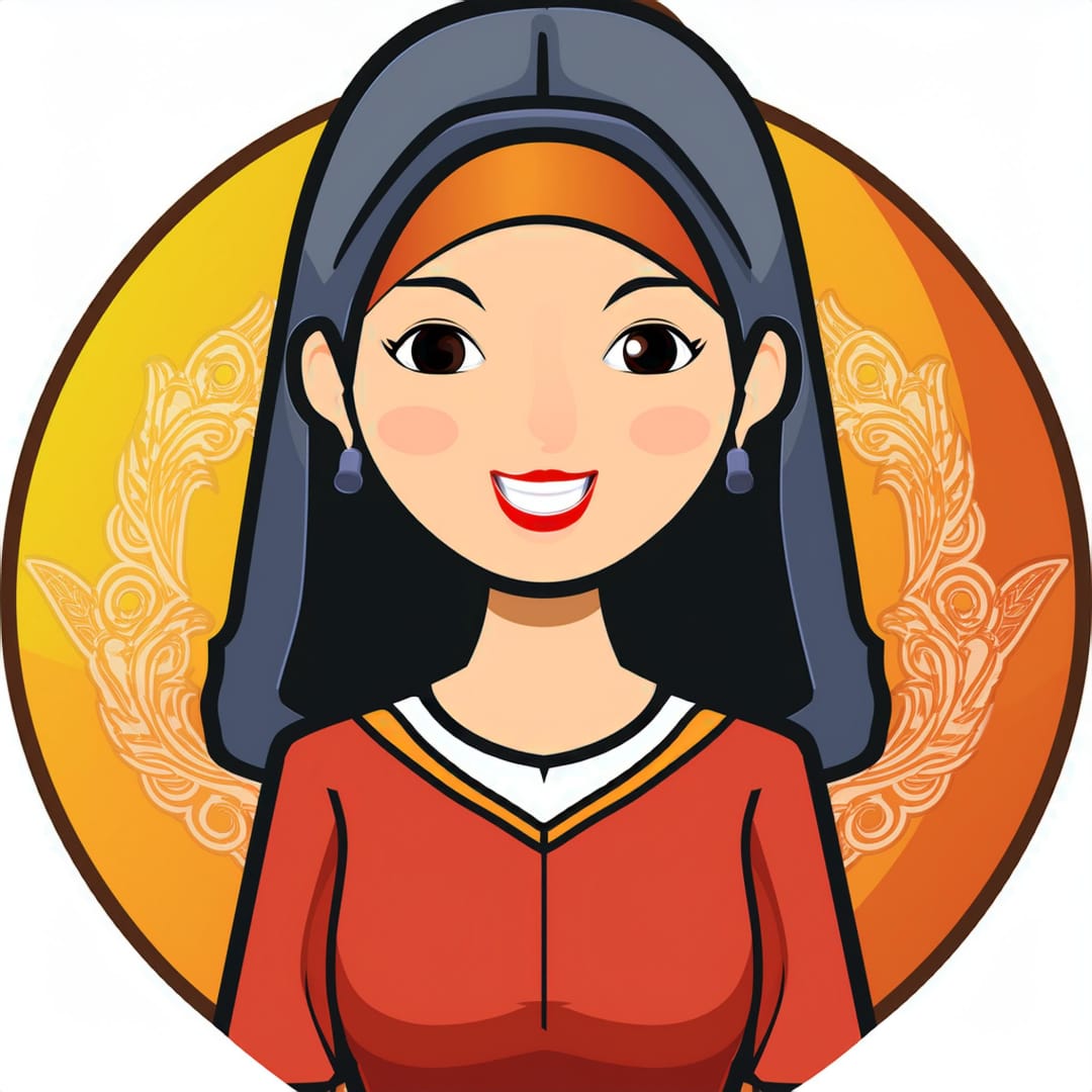 users photo Cristina