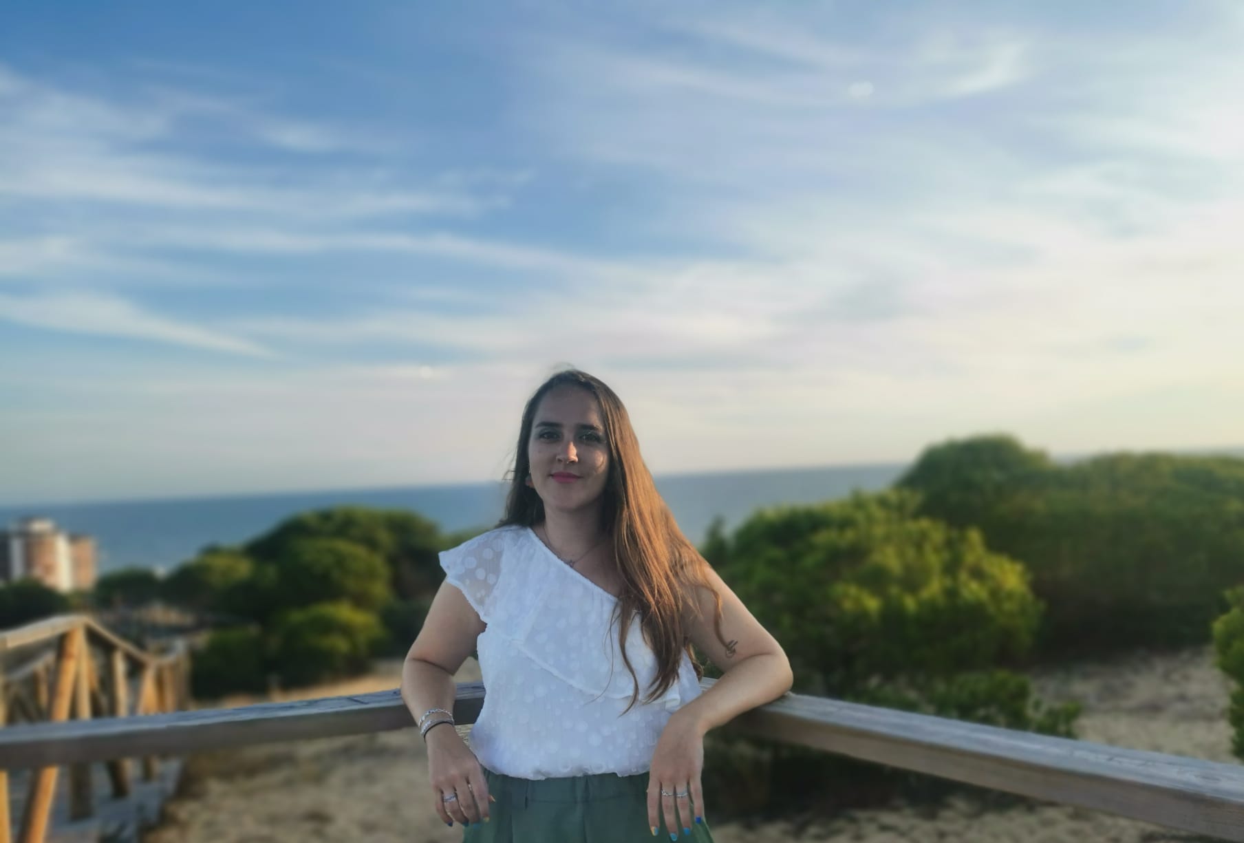 users photo Cristina