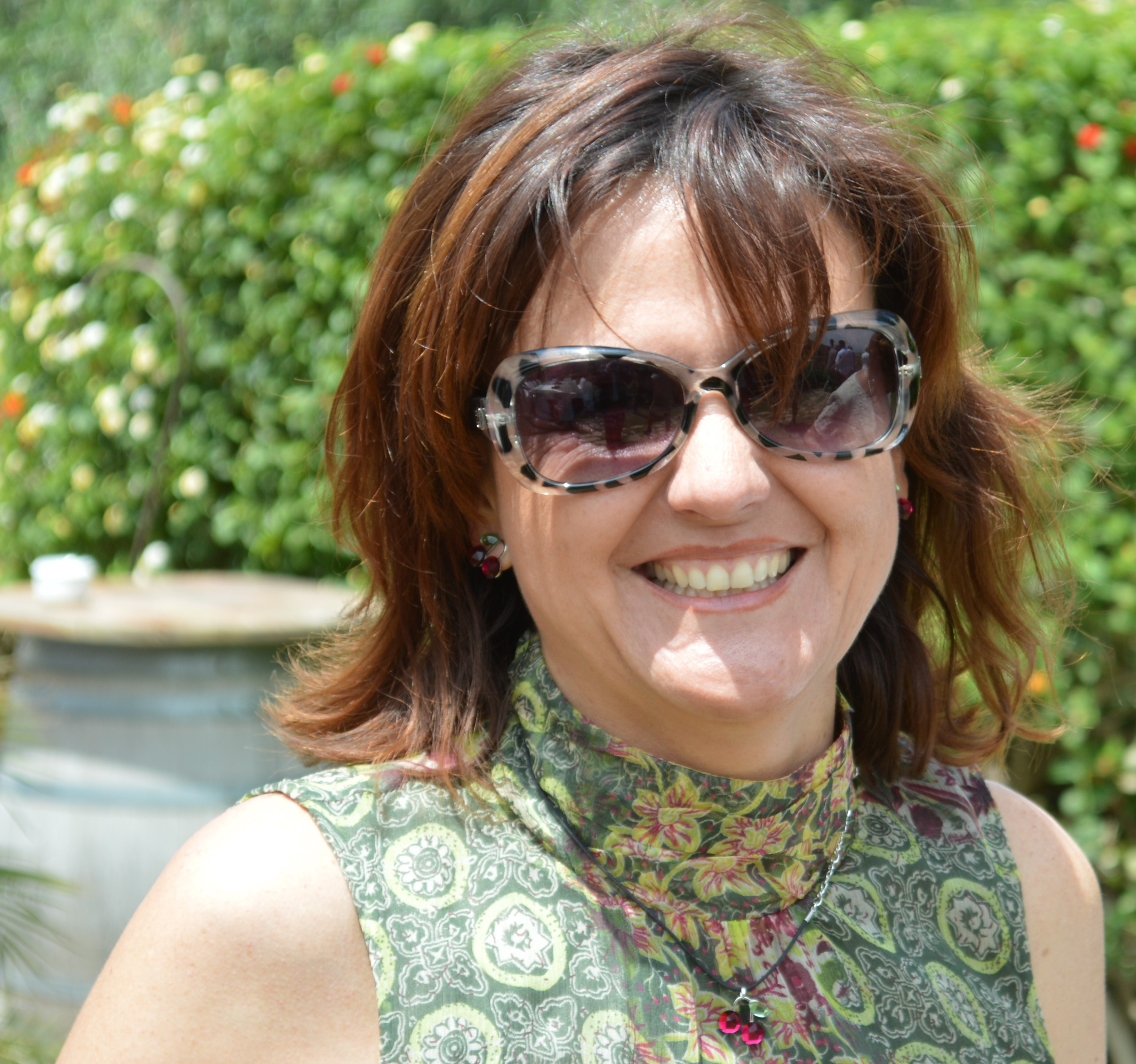 users photo Mª Lourdes 