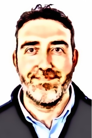 users photo ANTONIO JOSE