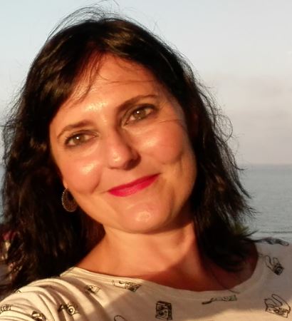 users photo MARIA EUGENIA 