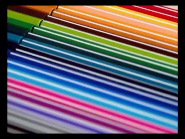 users photo María Luisa