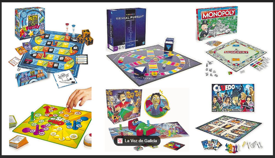 users photo Milagrosa