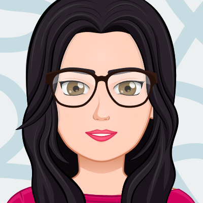 users photo María Dolores