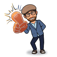 users photo Domingo Jesús