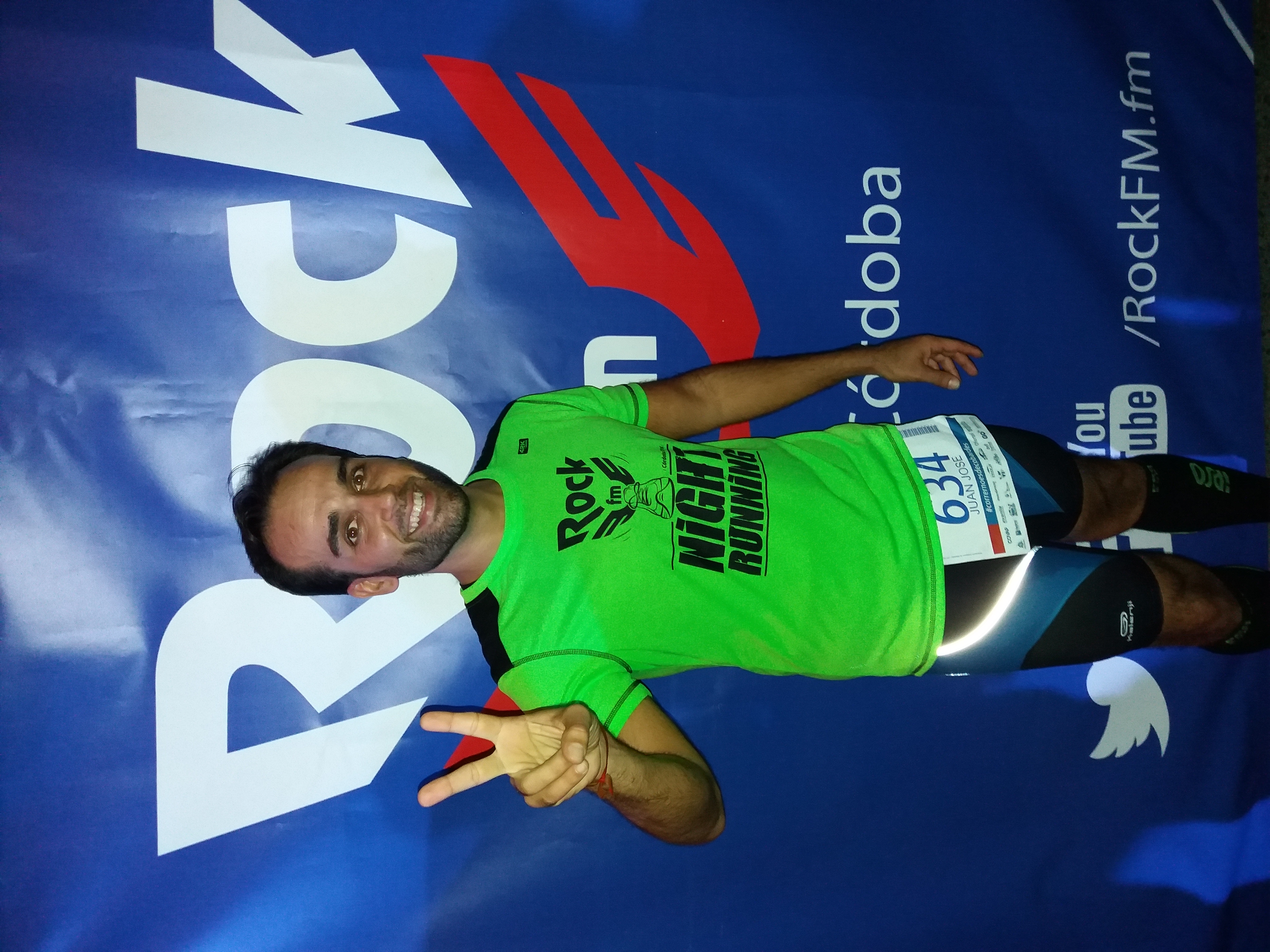 users photo Juan José