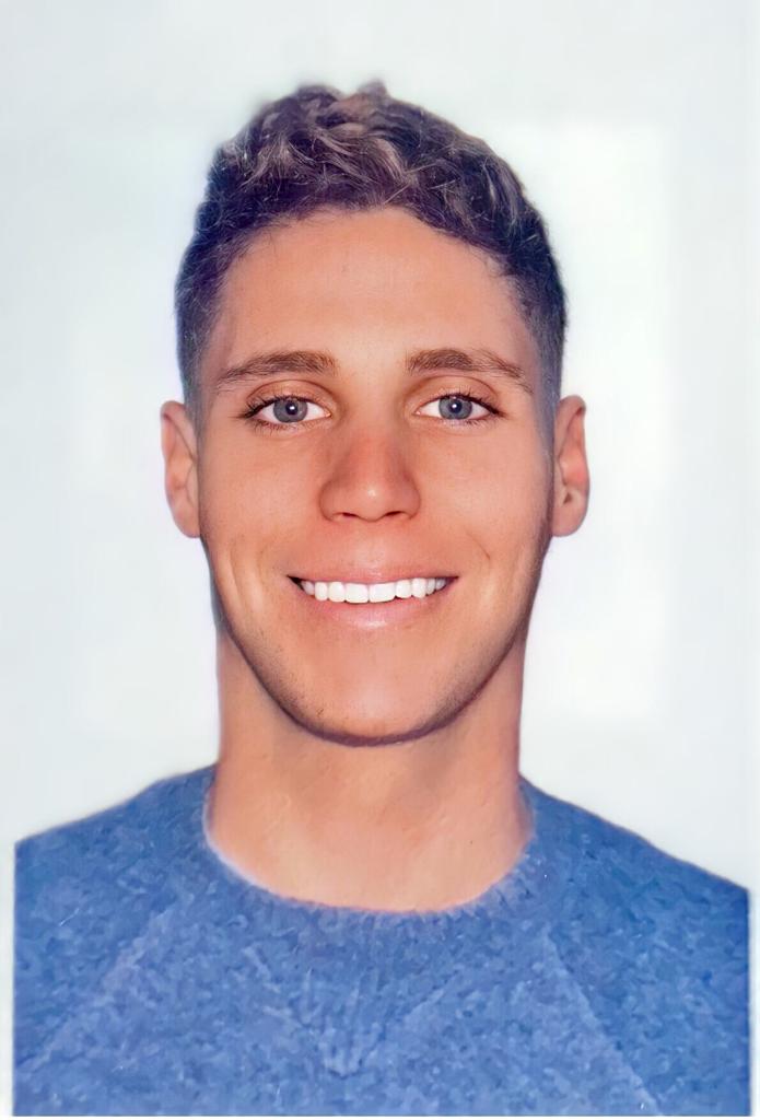 users photo Valentín