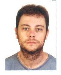 users photo ANGEL LUIS