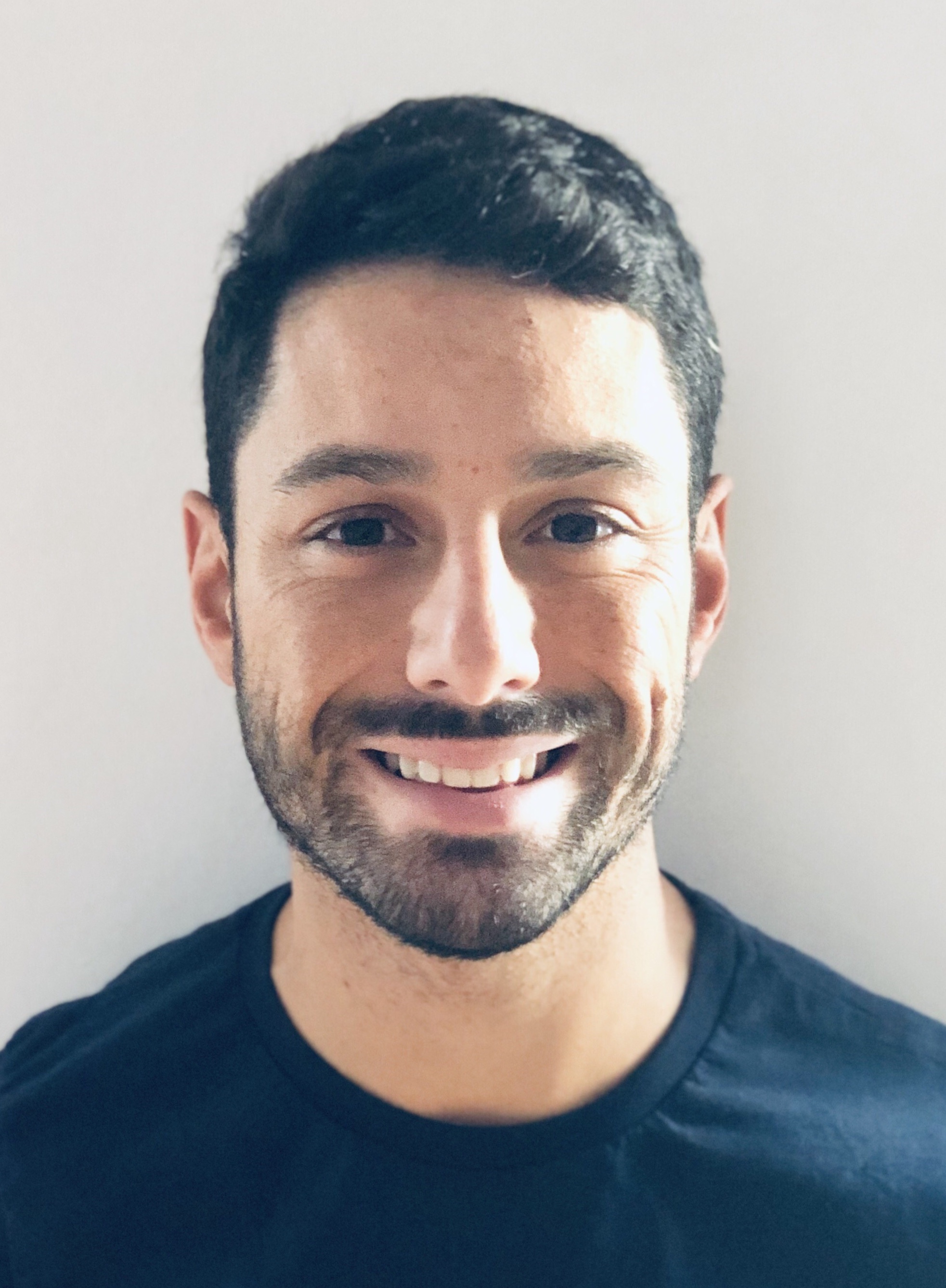 users photo Juan David 