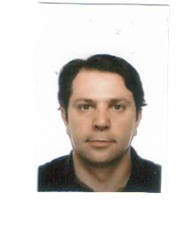 users photo Victoriano Ramón