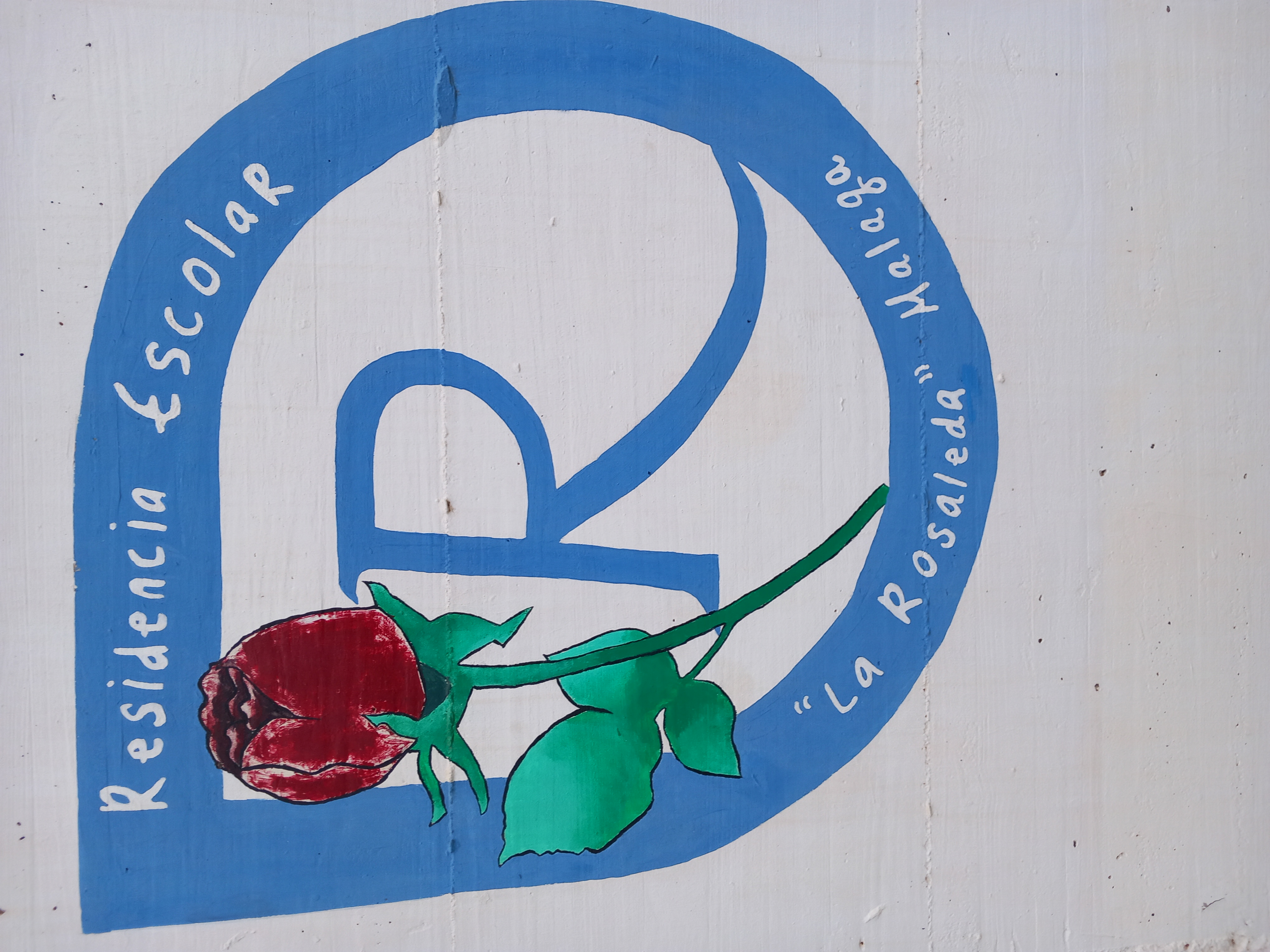 users photo Cristóbal