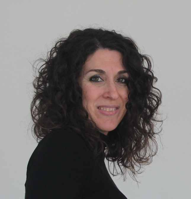 users photo Carmen R.