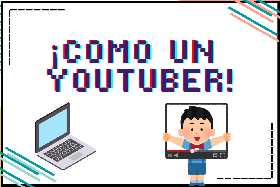 users photo Juan Carlos