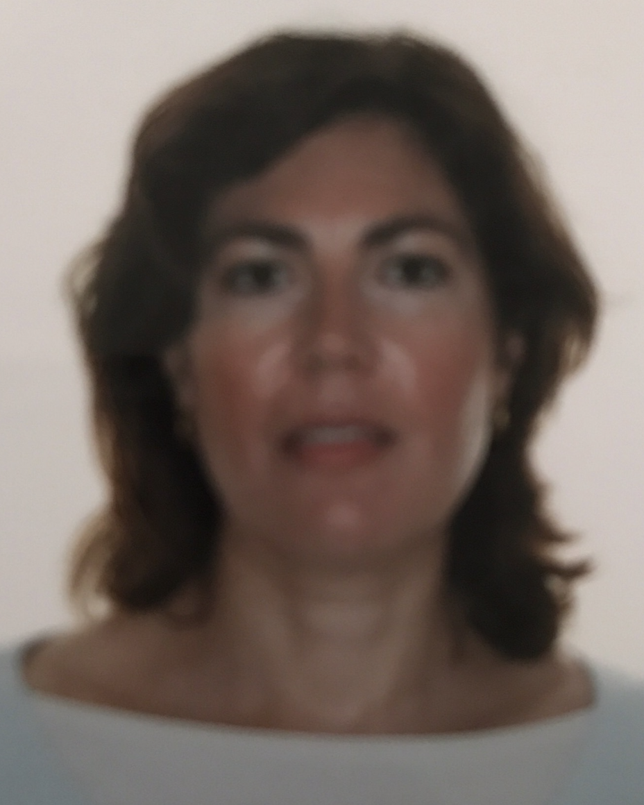 users photo Pilar