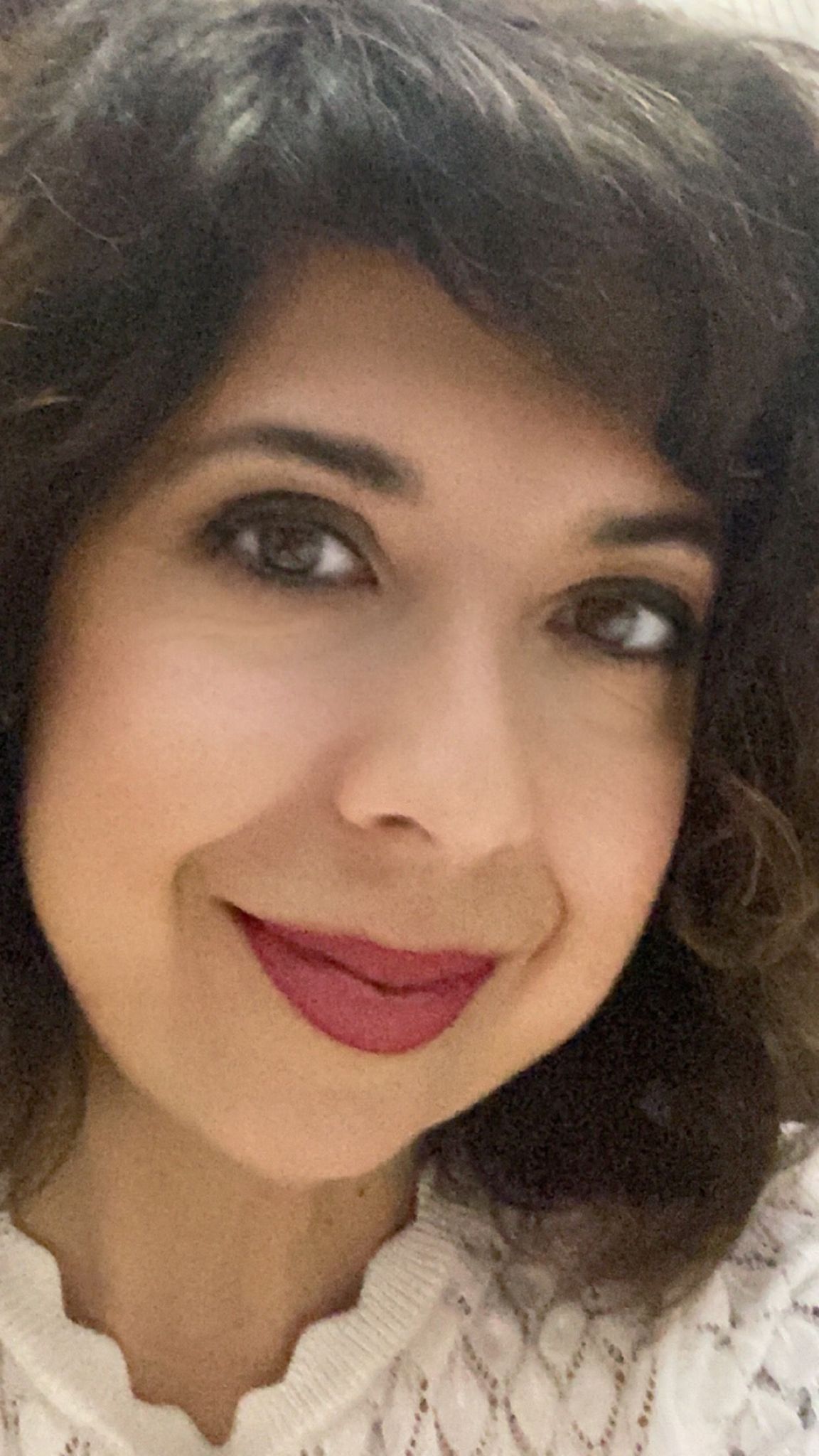 users photo Mª SOLEDAD