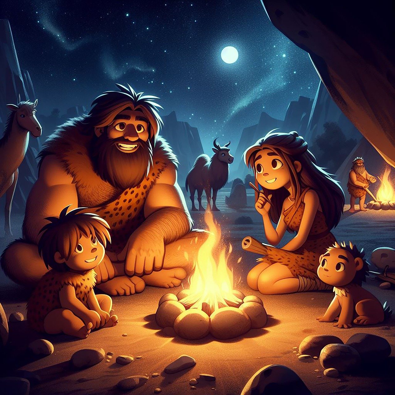 users photo Rosa Mª