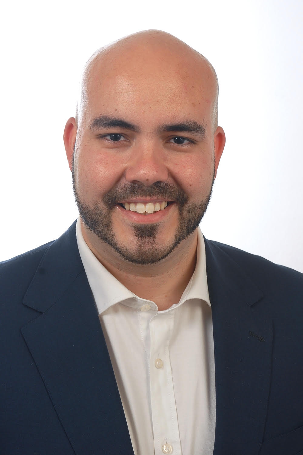 users photo Jose Luis