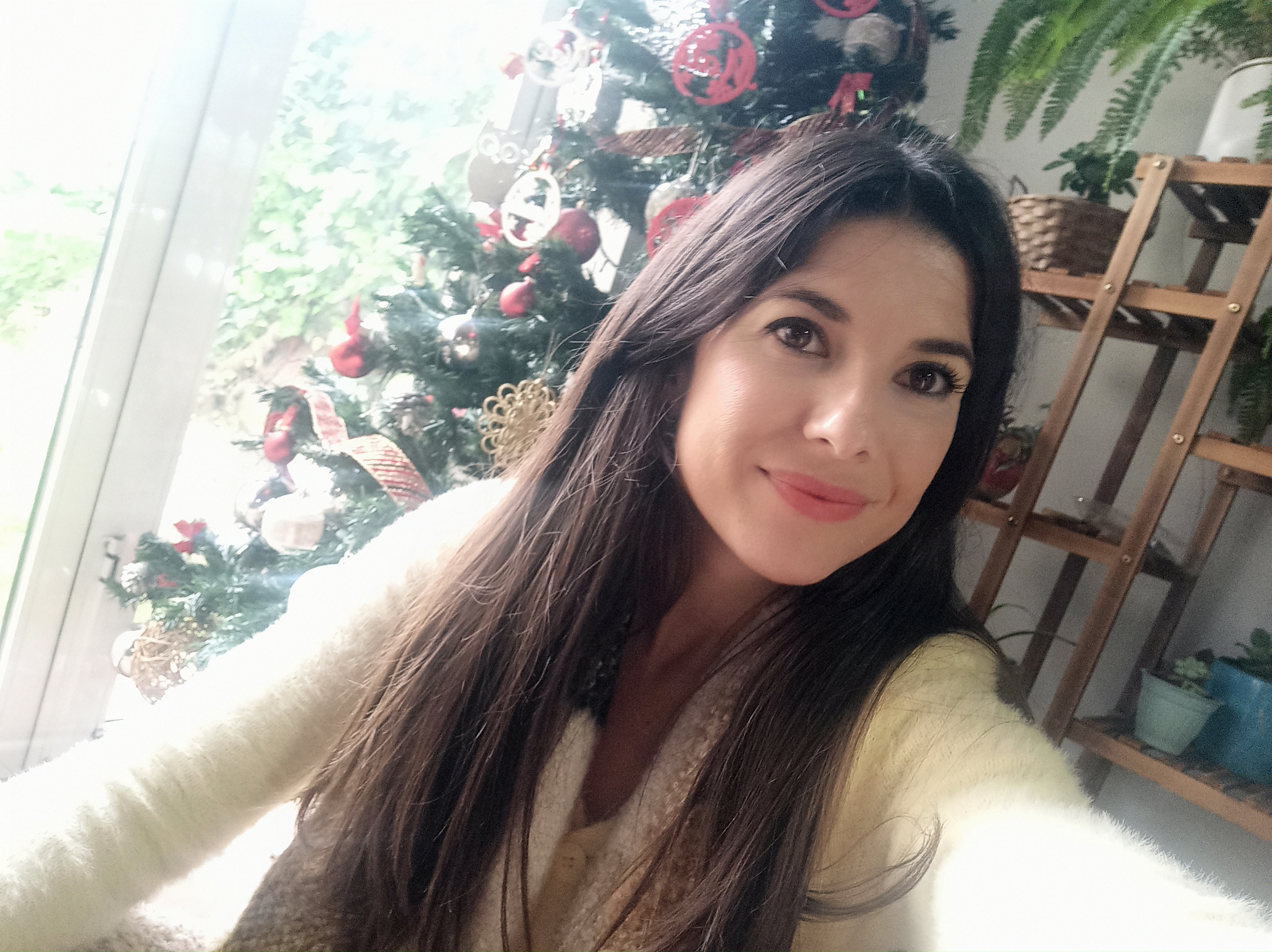 users photo Alba María