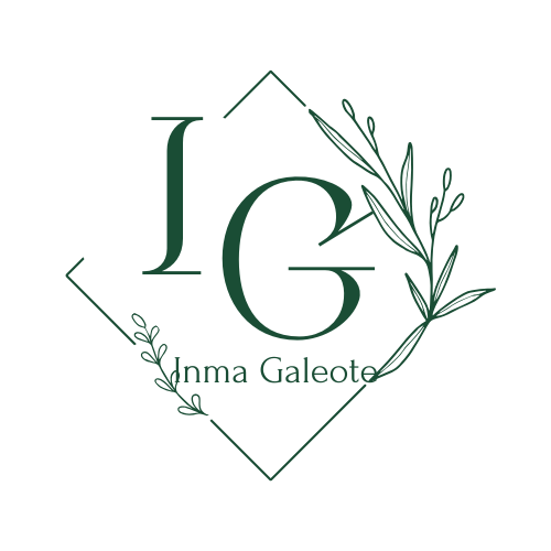 users photo Inmaculada