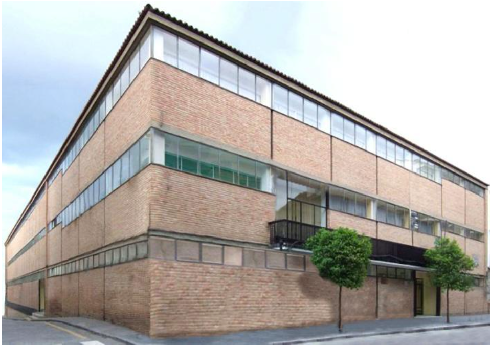 users photo Nicolás