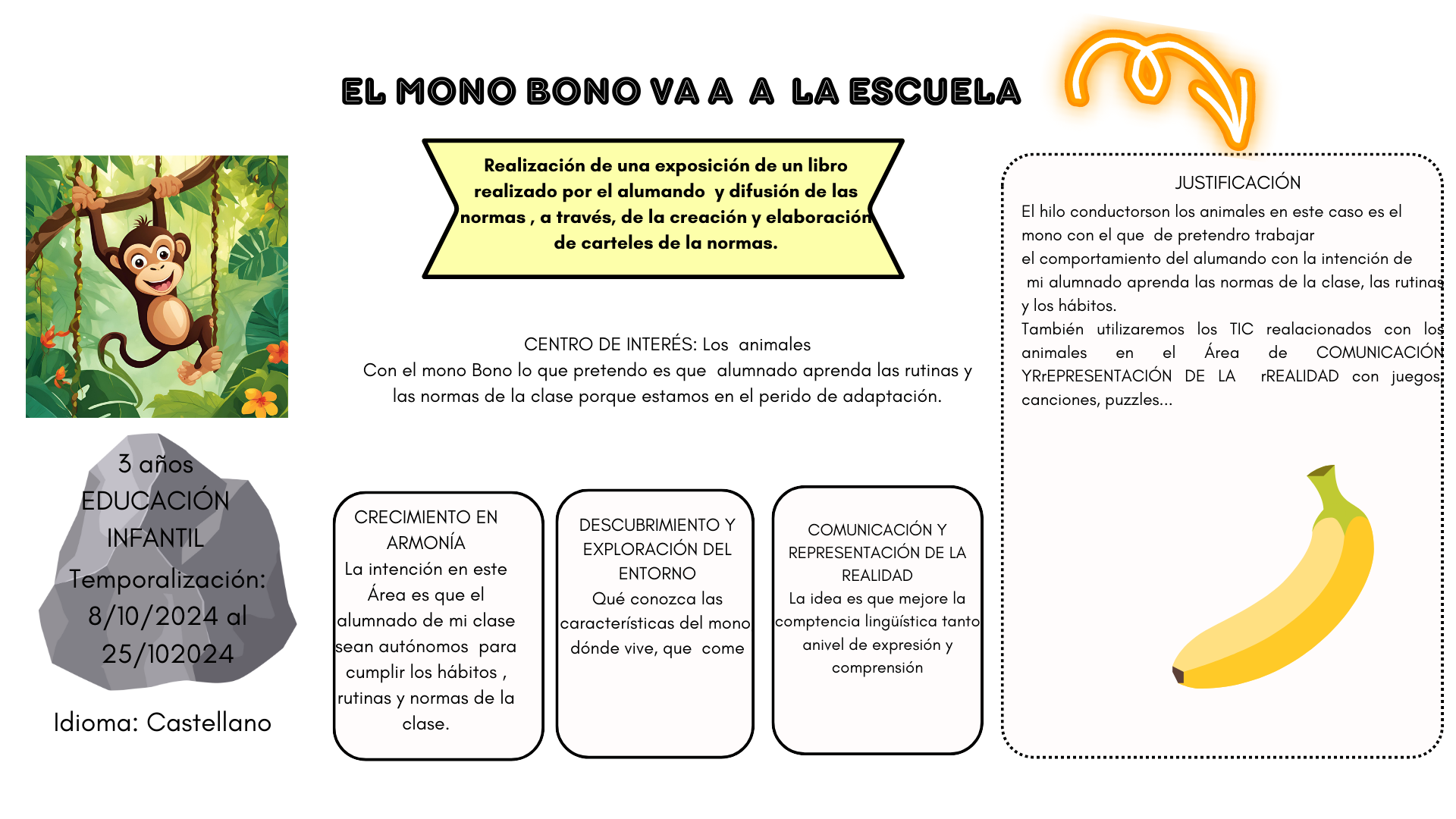 users photo María José