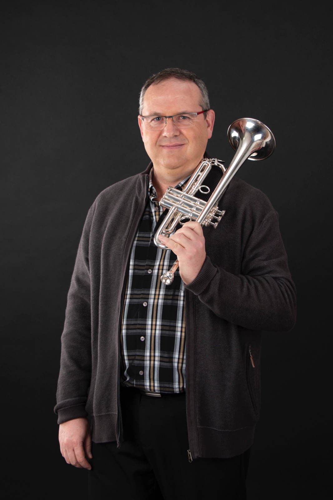 users photo Miguel Ángel