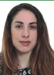 users photo Alejandra