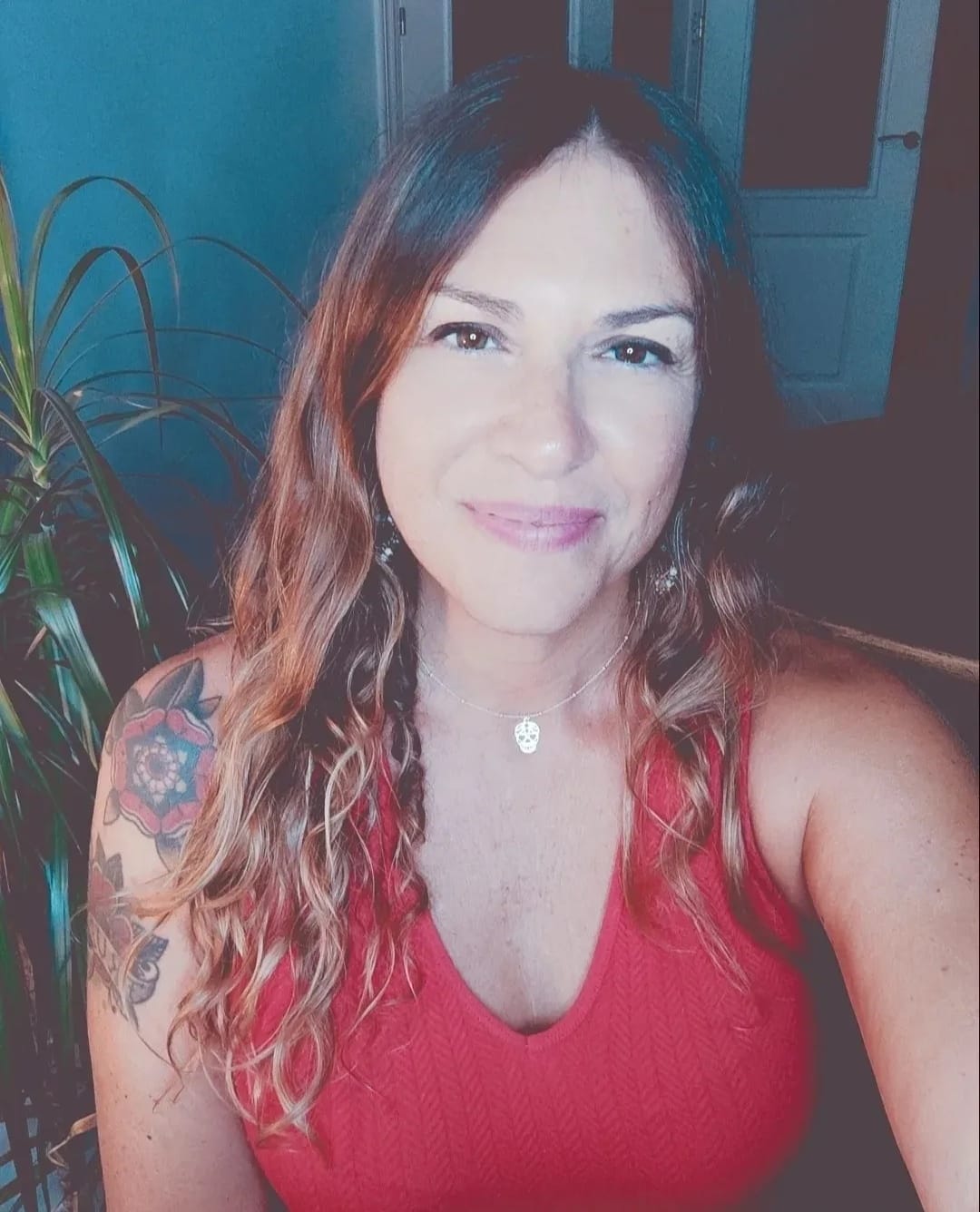 users photo Cristina