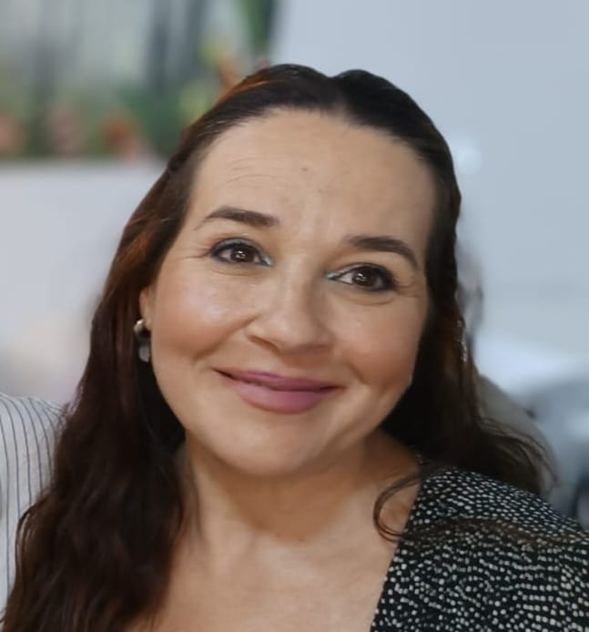 users photo Montserrat