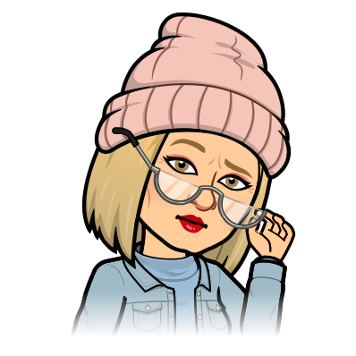 users photo Cristina