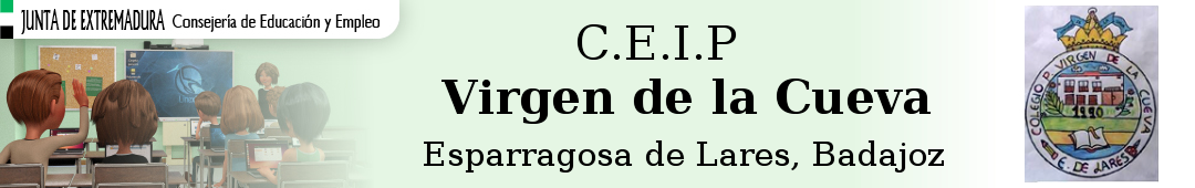 users photo María Dolores