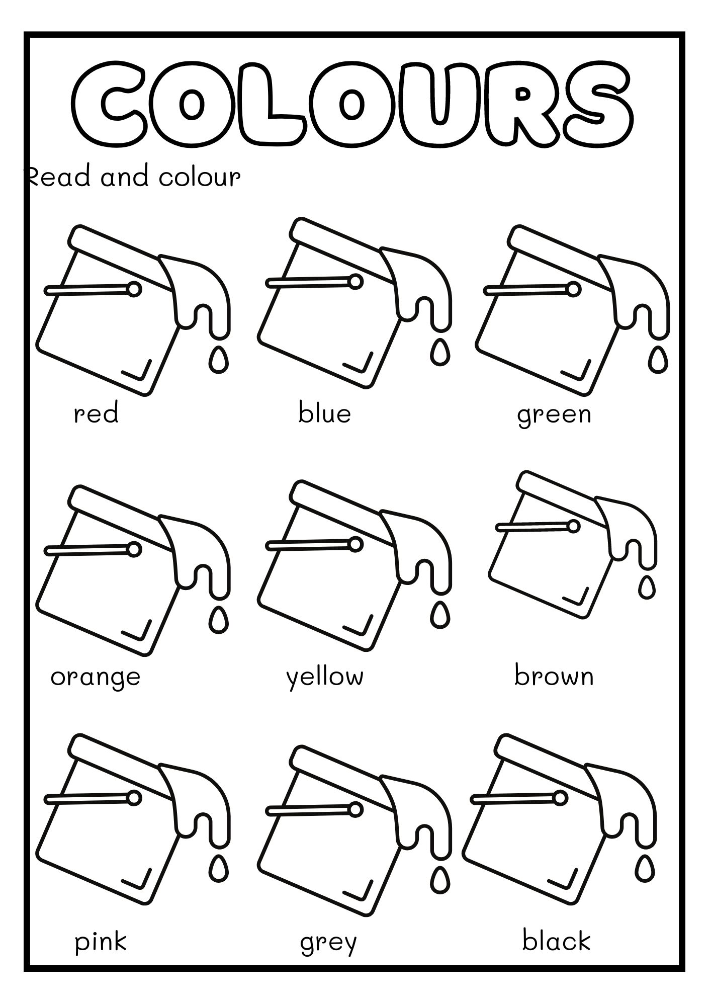 users photo María Pilar