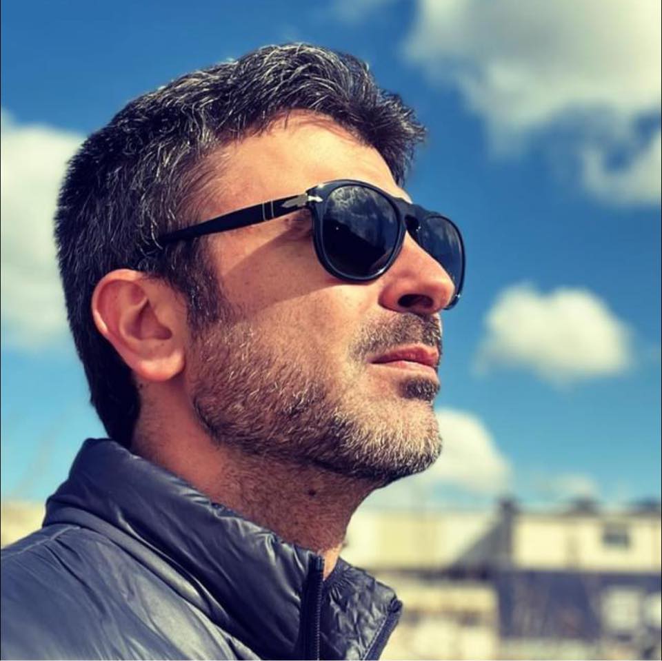 users photo Fernando