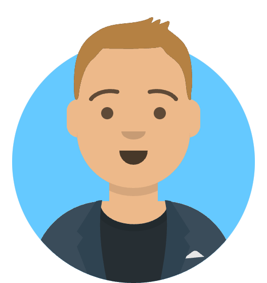 users photo Juan Carlos