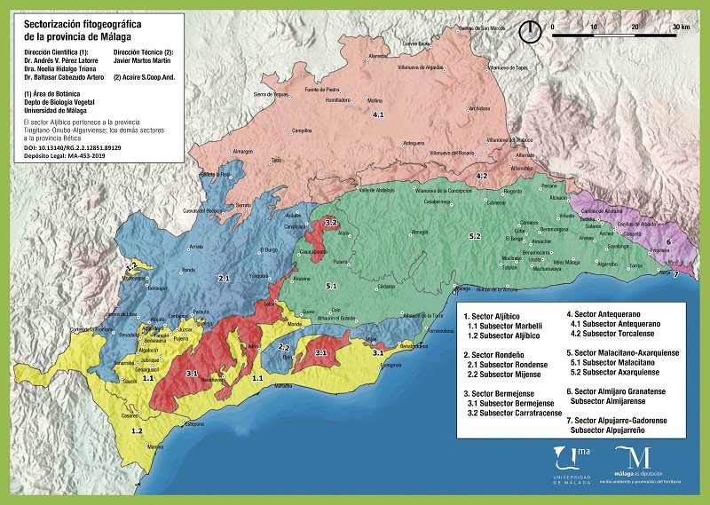 users photo Mari Carmen