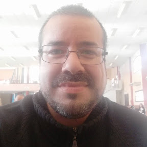 users photo Francisco Javier