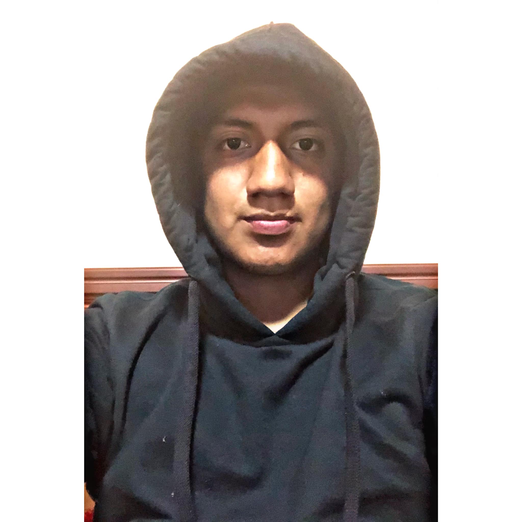 users photo Cristian