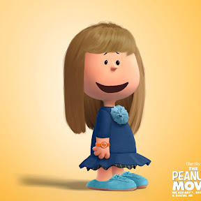 users photo Victoria 