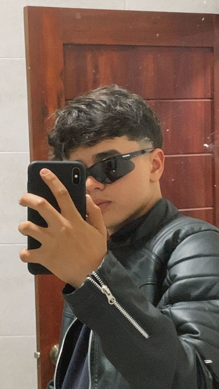 users photo Alejandro 