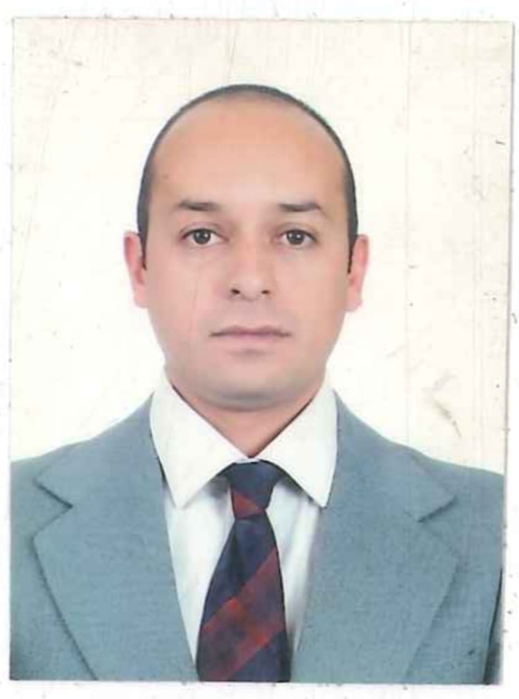 users photo Leonardo