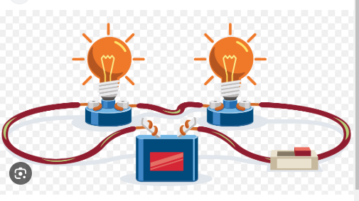 users photo isabel maría