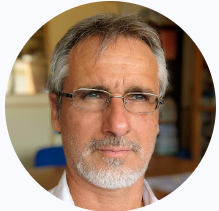 users photo Alberto Domingo