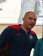 users photo Fernando 