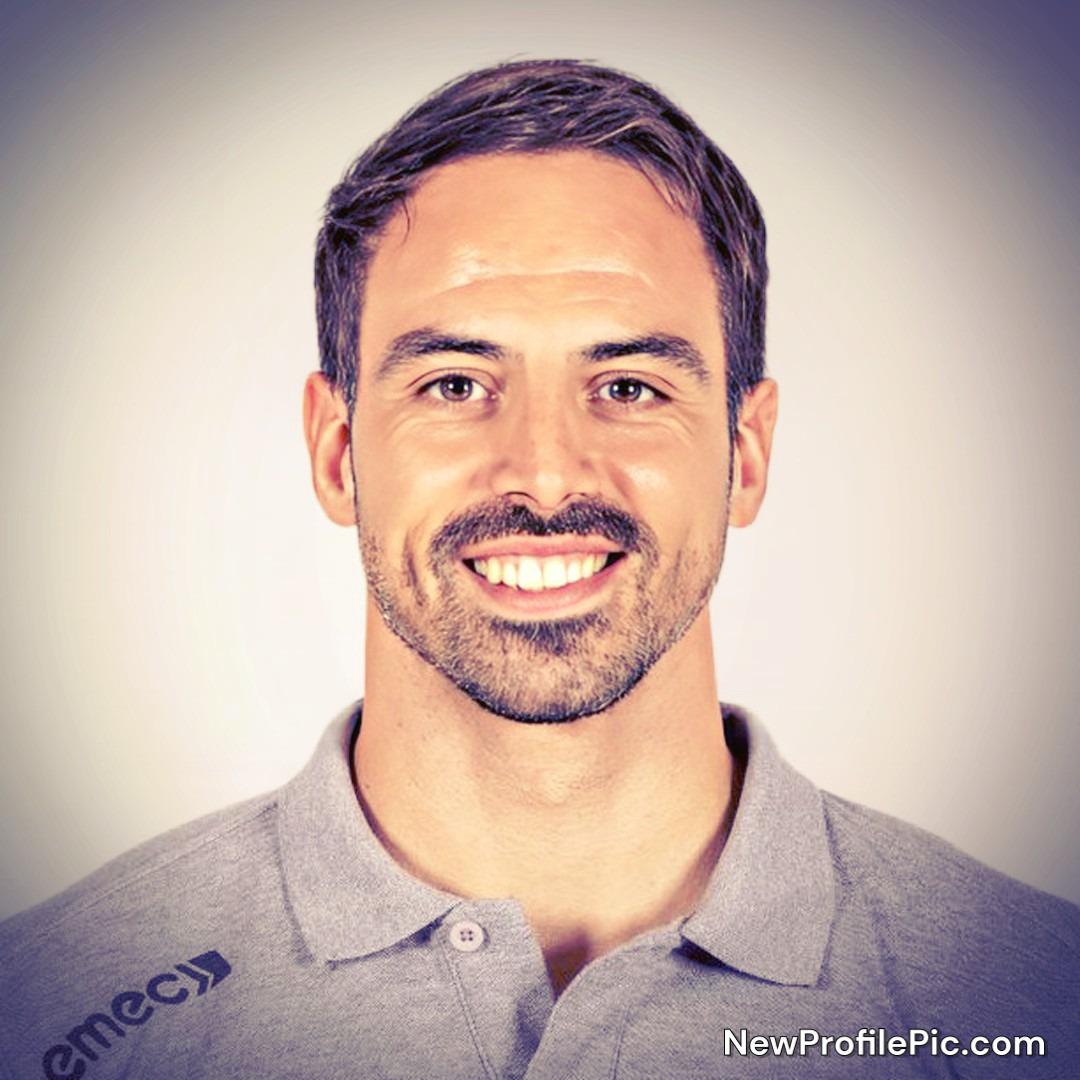 users photo jose luis