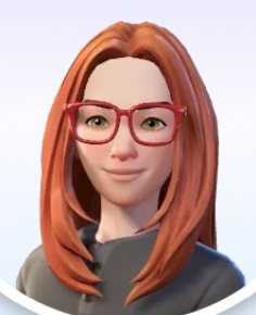 users photo Maria Josep