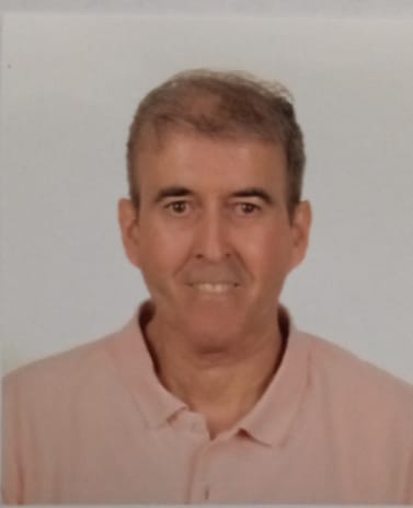 users photo José Emilio