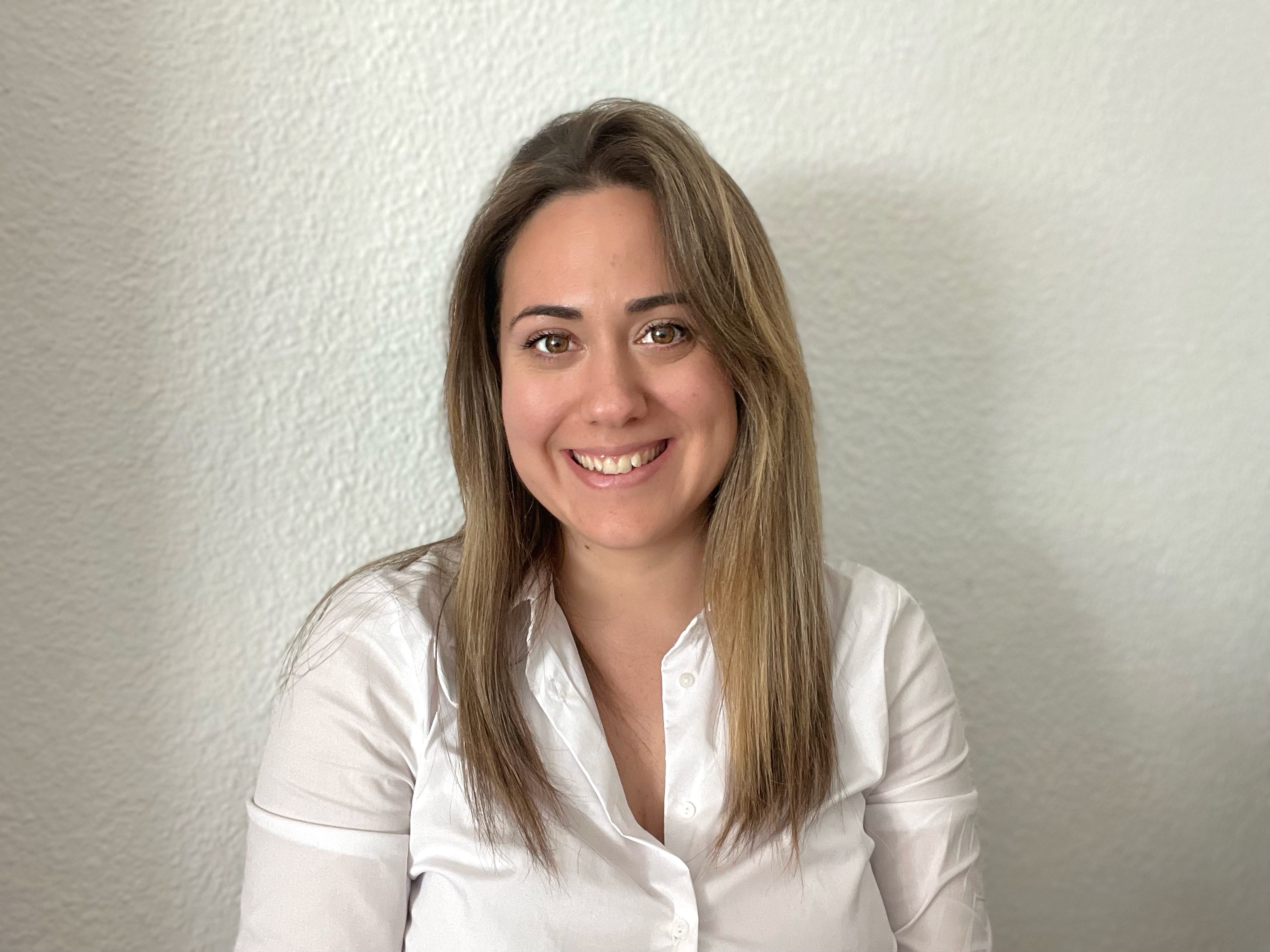 users photo Ana Rosa