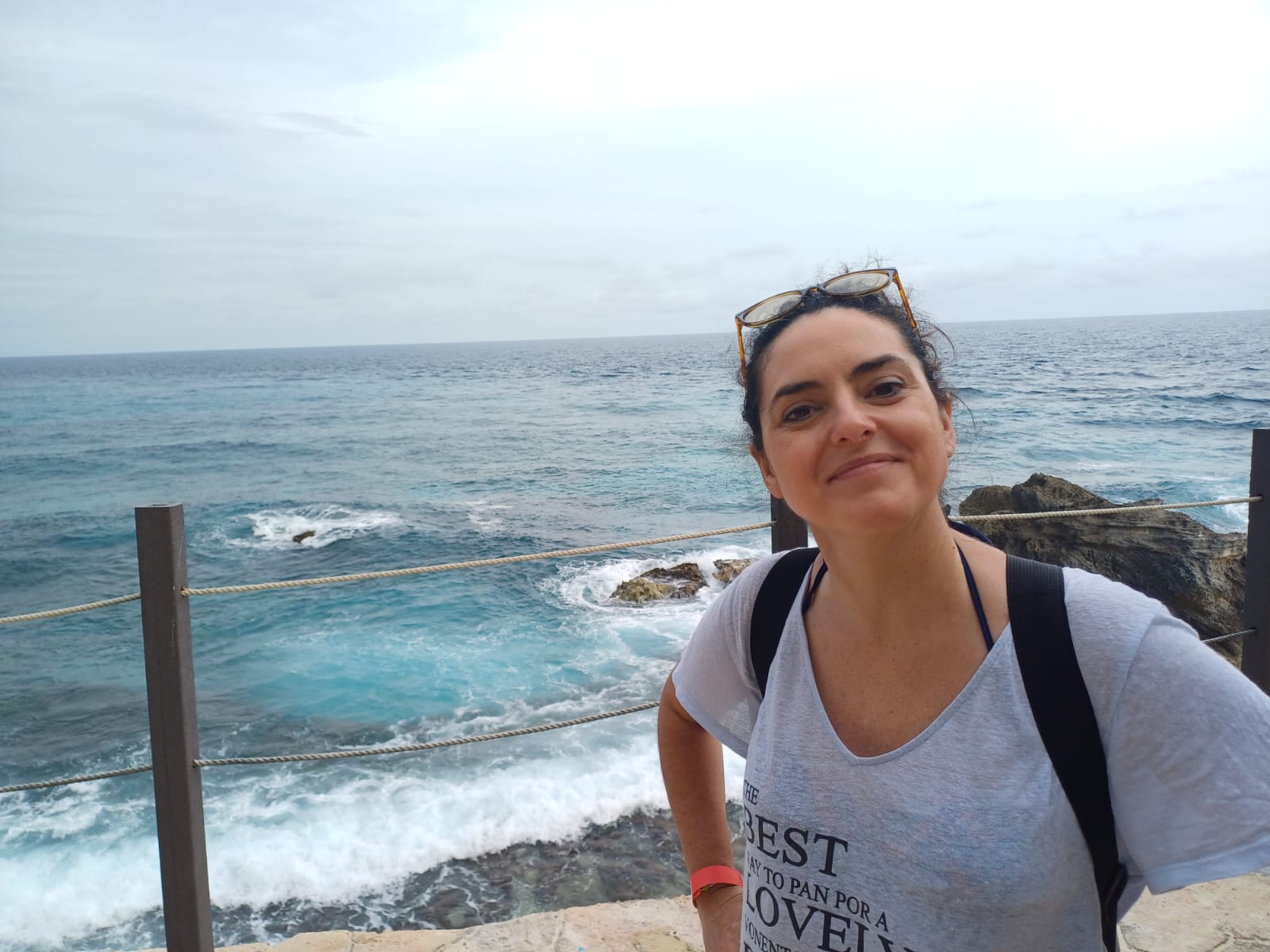 users photo VERÓNICA 