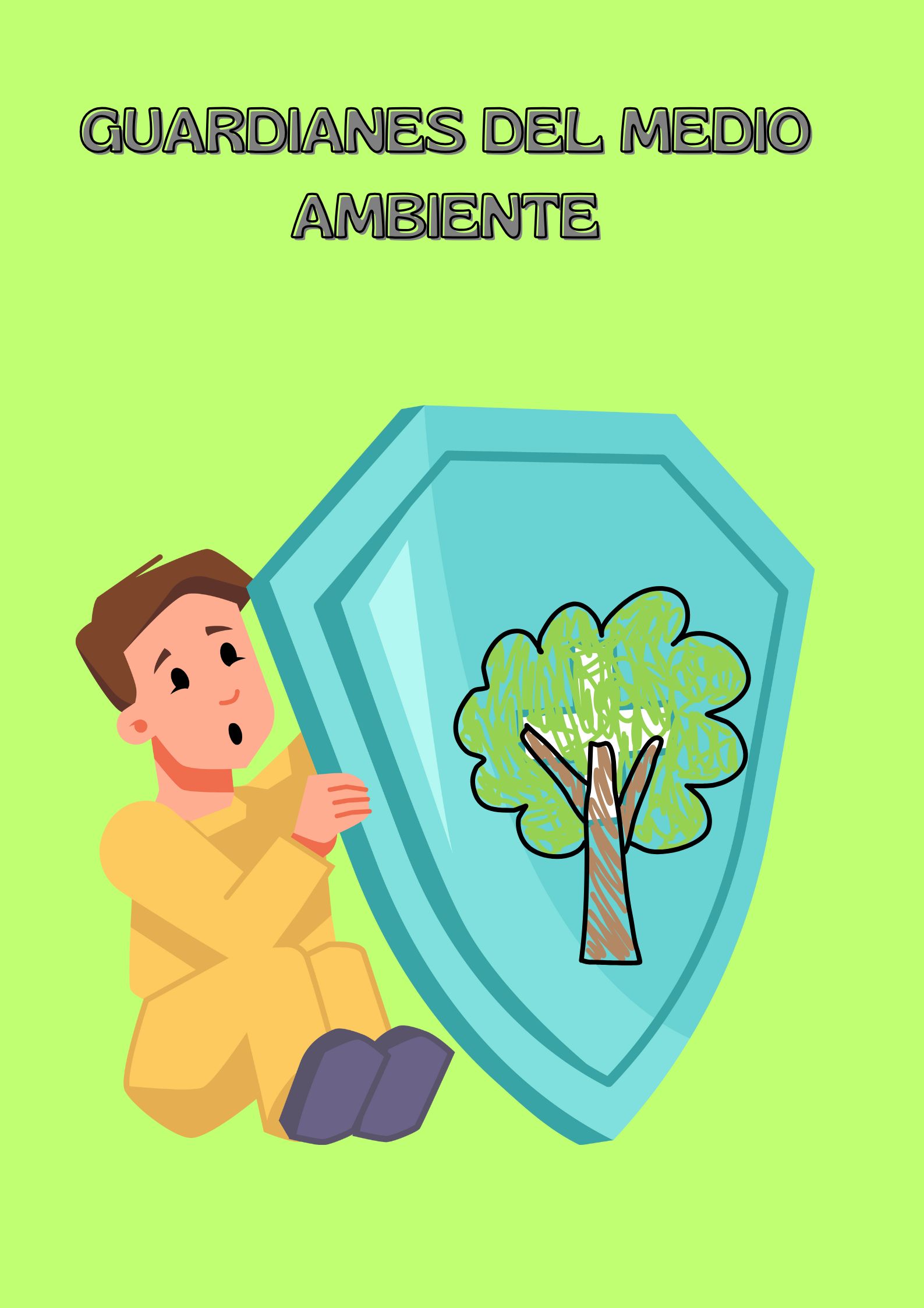 users photo CRISTINA MARIA 